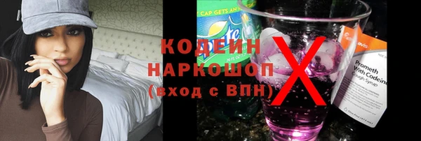 прущие грибы Навашино