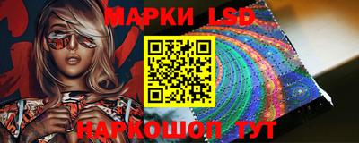 скорость Камышлов